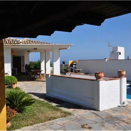 Miranda Villa