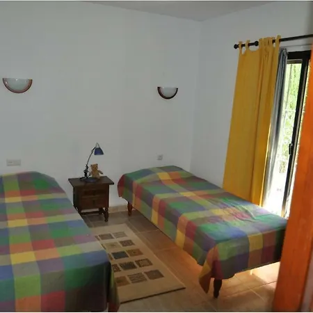 Villa Miranda Fuengirola