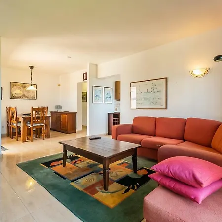 Miranda Villa Fuengirola