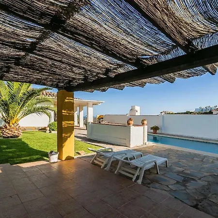 Miranda Fuengirola
