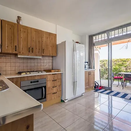 Miranda Villa Fuengirola