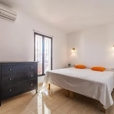 Villa Miranda Fuengirola