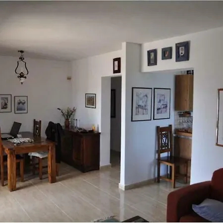 Miranda * Fuengirola